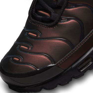 Кецове и обувки Nike Air Max Plus Бургунди | DH4778-001, 1
