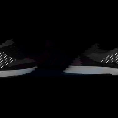 Кецове и обувки adidas Originals Tyshawn II Сиво | IF9711, 2