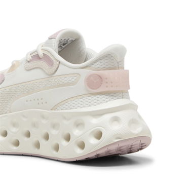 Кецове и обувки Puma Softride Frequence Бяло | 310556-03, 2