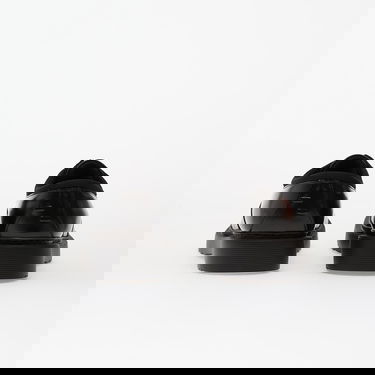 Кецове и обувки Filling Pieces Bulky Derby Black Черно | 122511325167, 4