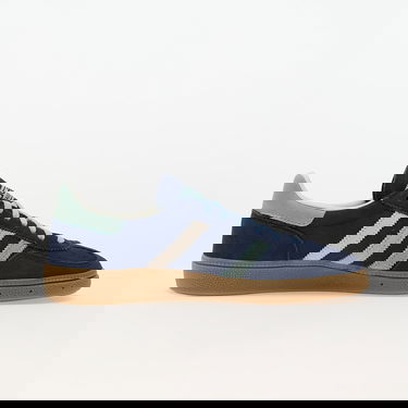 Кецове и обувки adidas Originals HANDBALL SPEZIAL W Тъмно синьо | IG1967, 2