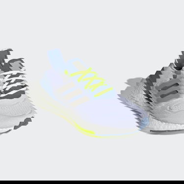 Кецове и обувки adidas Performance Ultraboost 22 Бяло | GX5912, 5