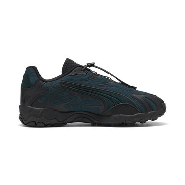 Кецове и обувки Puma Inhale Urban Explorer Зелено | 402879_01, 6