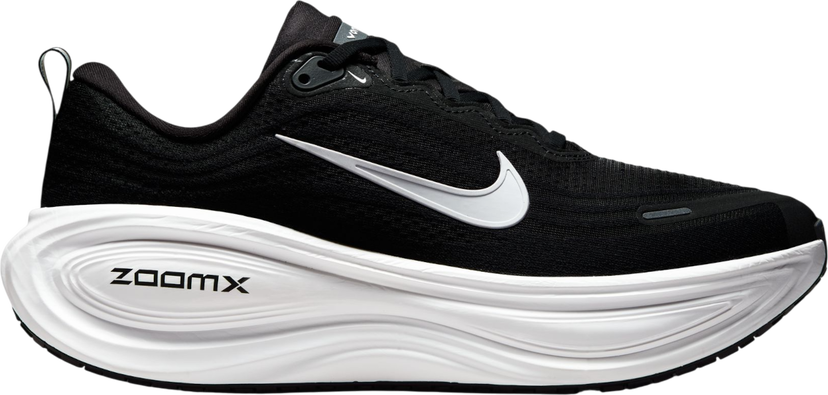 Кецове и обувки Nike Vomero Plus Wide Черно | ih3251-001