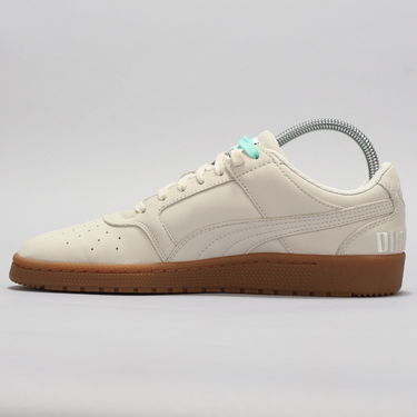 Кецове и обувки Puma Sky II Lo Diamond whisper white - whisper white Бежово | 365652 01, 1