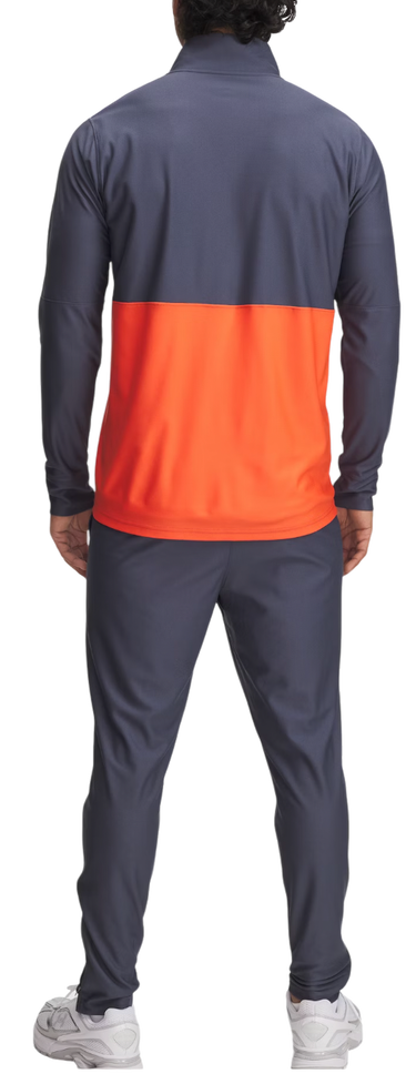 Ветровка Under Armour Challenger Tracksuit Тъмно синьо | 1379592-044, 2