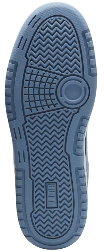 Кецове и обувки Puma Doublecourt PRM Синьо | 393283-10, 1