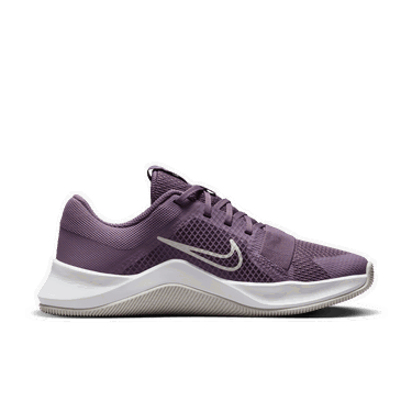 Кецове и обувки Nike MC Trainer 2 W Лилаво | DM0824-500, 2