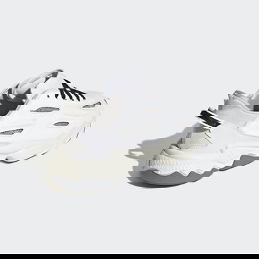 Кецове и обувки adidas Originals OZWEEGO Celox Бяло | H04233, 1