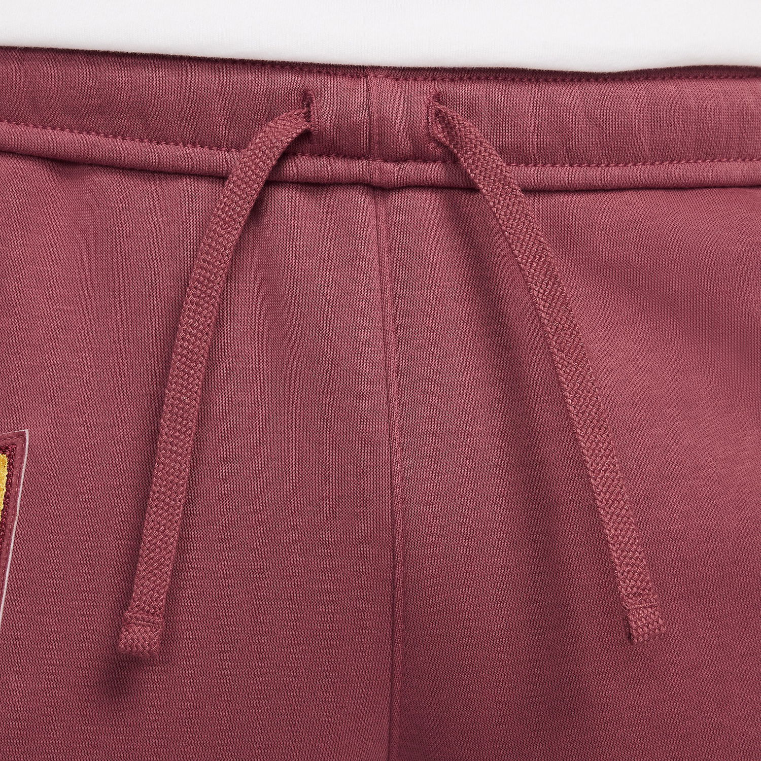 Панталони Nike LFC M NSW CLUB JGGR BB Червено | hf3069-661, 1