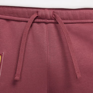 Панталони Nike LFC M NSW CLUB JGGR BB Червено | hf3069-661, 1