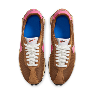 Кецове и обувки Nike LD-1000 SP Кафяво | FQ9079-200, 1
