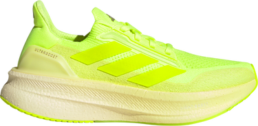 Кецове и обувки adidas Performance Ultraboost 5X Жълто | jh9018, 0