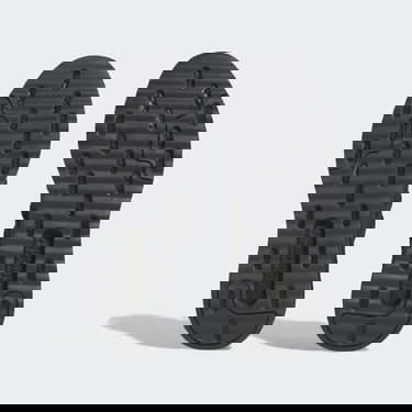 Кецове и обувки adidas Performance X_PLRBOOST Черно | HP3131, 2