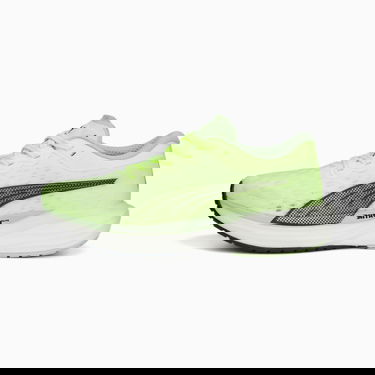 Кецове и обувки Puma Deviate NITRO 2 Run 75 Зелено | 377785_01, 1