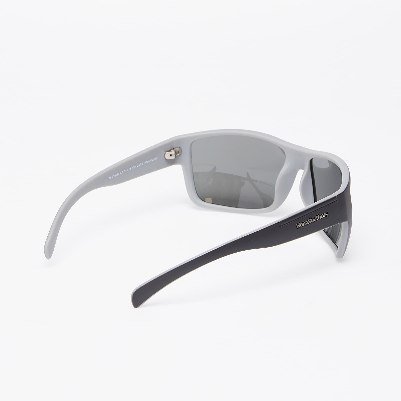 Zenith Sunglasses, 1