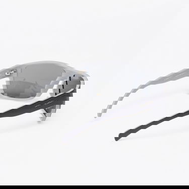 Слънчеви очила Horsefeathers Zenith Sunglasses Черно | AM071C, 1