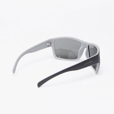 Zenith Sunglasses, 1