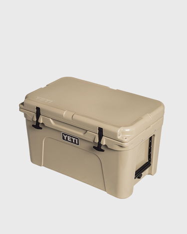 Спортна екипировка YETI Cooler 45 Бежово | 70000000009, 2