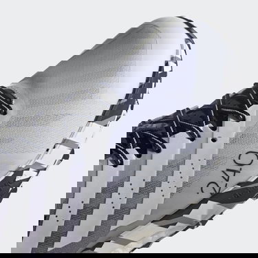 Кецове и обувки adidas Performance Terrex Speed Ultra Лилаво | FW2805, 5