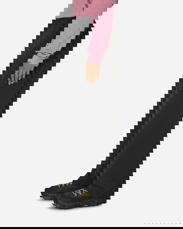 Панталони Arcteryx Corbel Wide-Leg Pants Черно | X000007286 BLACK, 2