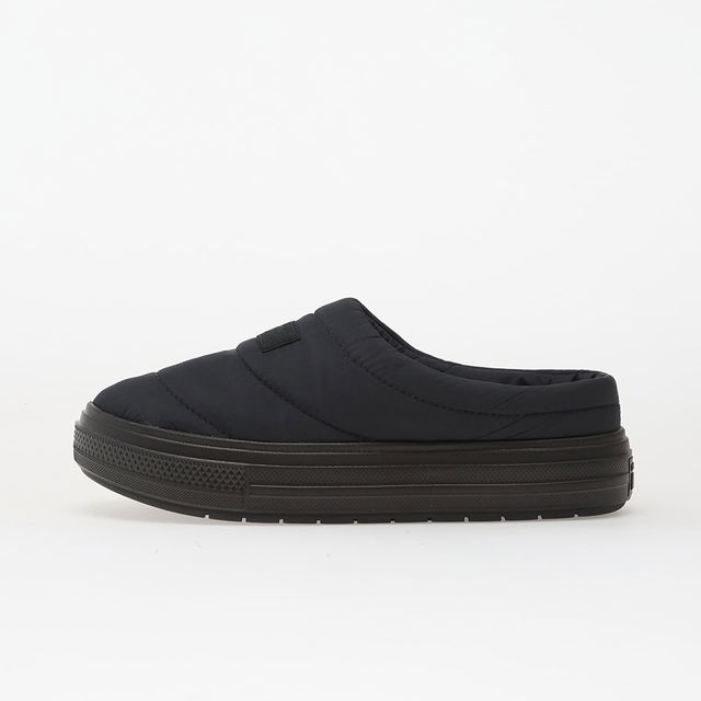 Chuck Taylor All Star Elements Mule