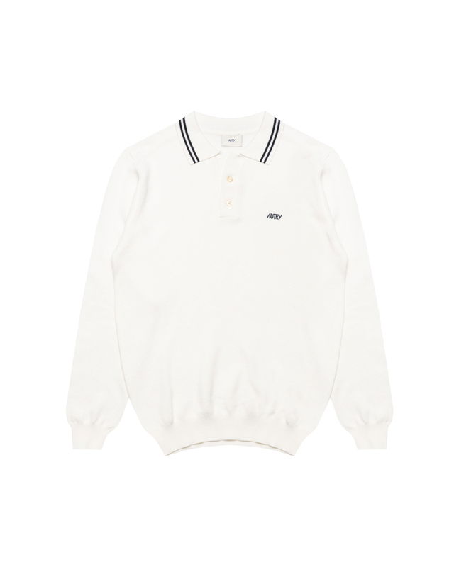 Autry Polo Shirt