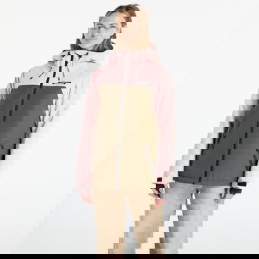 Яке Horsefeathers Tay Jacket Многоцветен | OW232C, 0