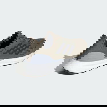 Кецове и обувки adidas Performance Pureboost 23 Сиво | IF1548, 5