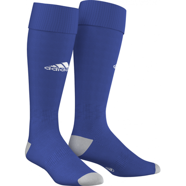 Чорапи adidas Originals Milano 16 Socks Синьо | aj5907, 0