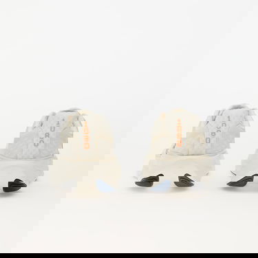 Кецове и обувки New Balance Fresh Foam X 1080 v14 Бежово | m1080-c14, 4