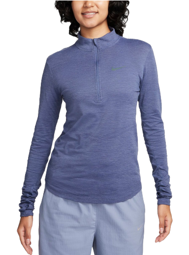 Тениска Nike Dri-FIT Swift Черно | fb4438-491