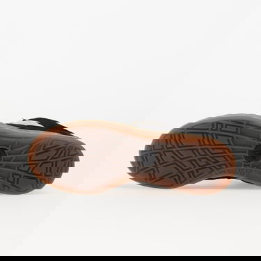 Кецове и обувки adidas Originals Adimatic Черно | IE2224, 4