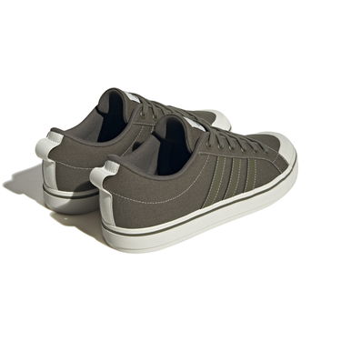 Кецове и обувки adidas Performance adidas BRAVADA 2.0 47 1/3 Зелено | IF7479, 5
