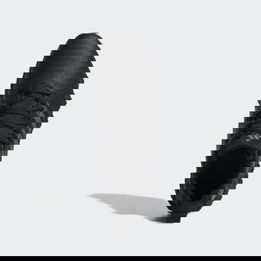 Кецове и обувки adidas Performance Codechaos 22 Spikeless Черно | GX2619, 1