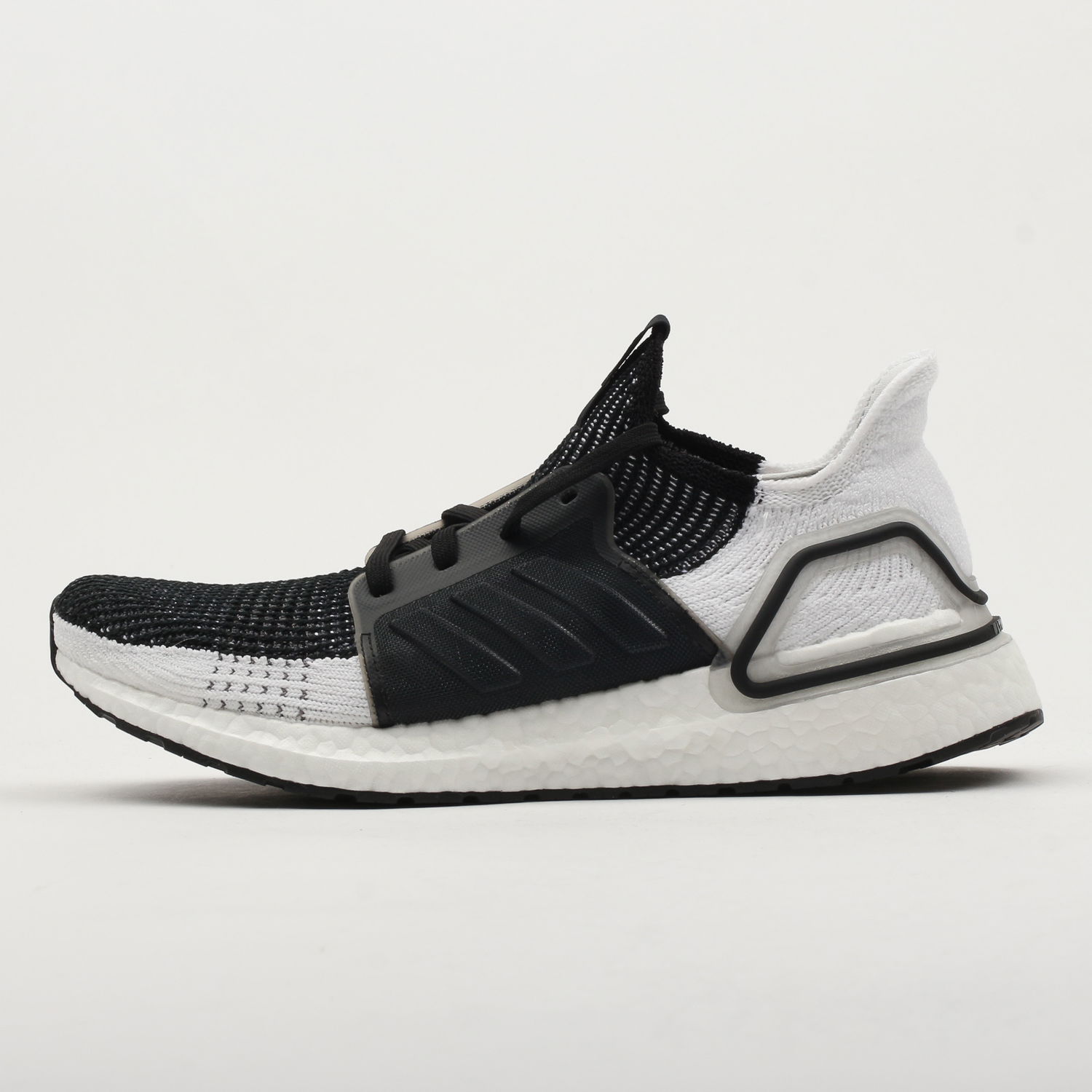 Кецове и обувки adidas Performance UltraBoost 19 W Черно | B75879, 1