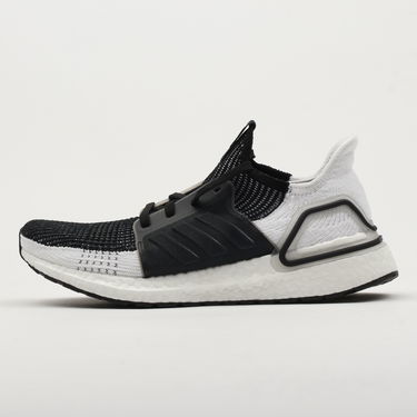 Кецове и обувки adidas Performance UltraBoost 19 W Черно | B75879, 1