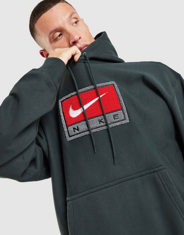 Nike product image