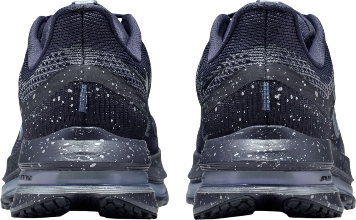 Кецове и обувки Nike Pegasus Premium SE Тъмно синьо | ih0861-500, 1