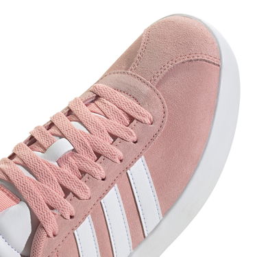 Кецове и обувки adidas Performance VL COURT 3.0 W Розово | IF4469, 7