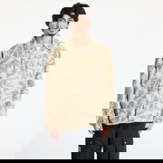 Carhartt WIP Liam Camo Duck Jacket