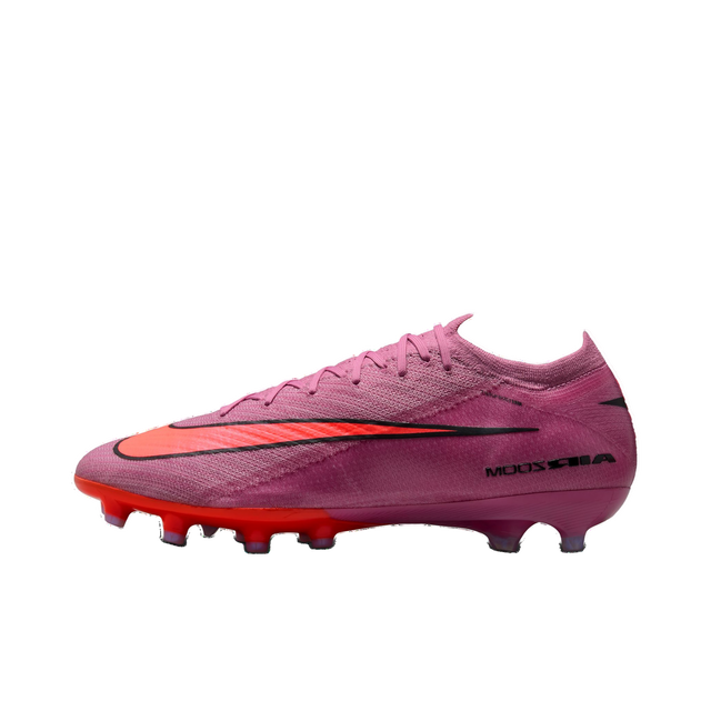 Zoom Vapor 16 Elite AG-Pro