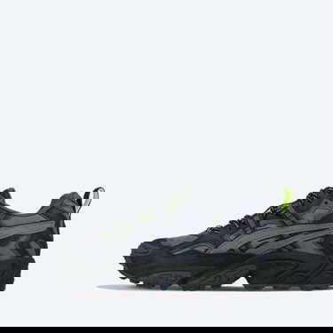 Кецове и обувки Asics Gel-Nandi Сиво | 1201A175020, 1