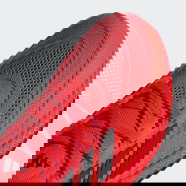 Кецове и обувки adidas Performance Ultraboost Light Червено | HP9841, 4