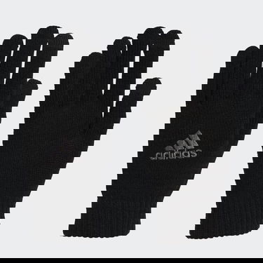 Ръкавици adidas Performance Sportswear Essentials Черно | IB2657, 0