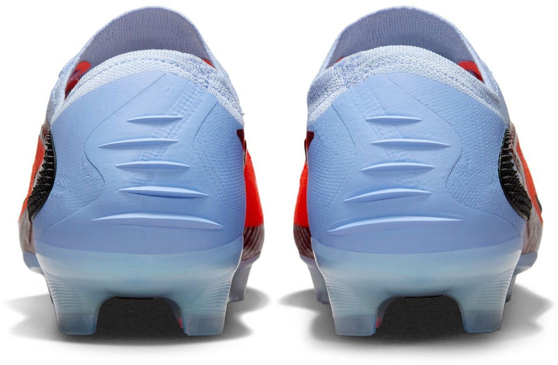 Кецове и обувки Nike Phantom 6 Low Elite FG Многоцветен | hj2146-400, 1