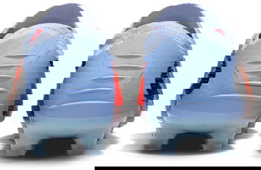 Кецове и обувки Nike Phantom 6 Low Elite FG Многоцветен | hj2146-400, 1