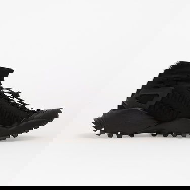 Кецове и обувки adidas Performance Stella McCartney Seeulater 2 Черно | JR3276, 2