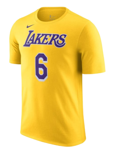 Los Angeles Lakers T-Shirt