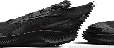 Кецове и обувки Nike Pegasus Trail 3 GTX W Черно | dc8794-001, 0